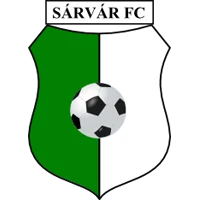 Sarvari FC