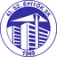 43. Sz. Epitök SK