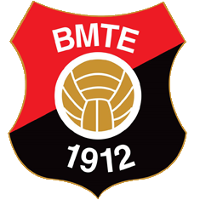 Budafoki MTE