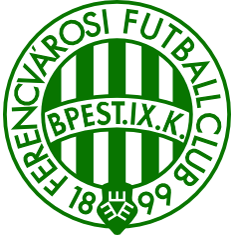 Ferencvarosi FC