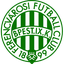 Ferencvarosi FC