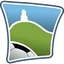 Hegyvidek SE