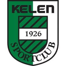 Kelen SC