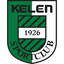 Kelen SC