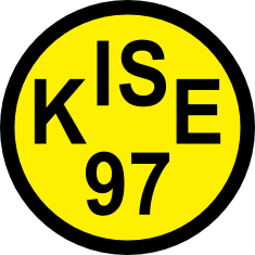 Köbanyai Ifjusagi SE