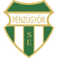 Penzügyör SE