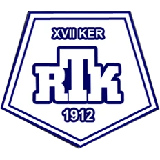 Rakosmenti TK-Vaslo