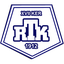 Rakosmenti TK-Vaslo