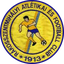 Rakosszentmihalyi AFC