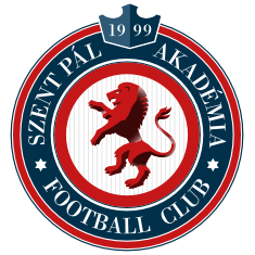 Szent Pal Akademia FC