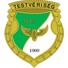 Testveriseg SE