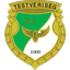 Testveriseg SE