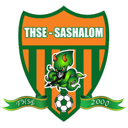 Tintahalak SE-Sashalom