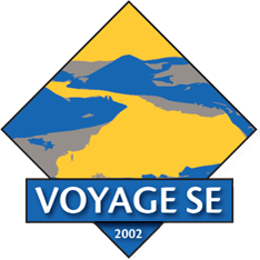 Voyage SE