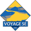 Voyage SE
