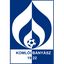 Komloi Banyasz SK