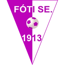 Foti SE