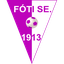 Foti SE