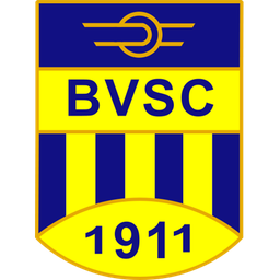 Budapesti VSC