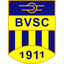 Budapesti VSC