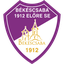 Békéscsaba 1912 Előre II