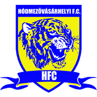 Hodmezövasarhely FC