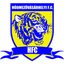 Hodmezövasarhely FC