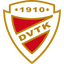 Diosgyöri VTK II