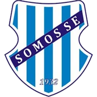 Somos SE