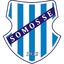 Somos SE