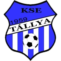 Tallya KSE