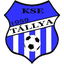 Tallya KSE