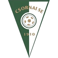 Csornai SE