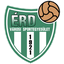 Erdi VSE