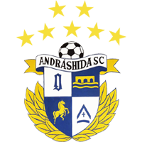 Tarr Andrashida SC
