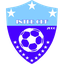 Internationale CdFSE