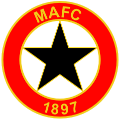 Müegyetemi AFC