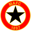 Müegyetemi AFC