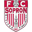 FC Sopron