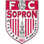 FC Sopron