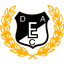 Debreceni EAC