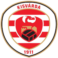 Kisvárda FC II