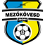 Mezőkövesdi SE II