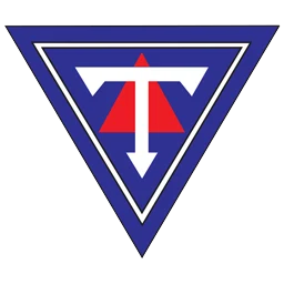 Tindastóll Sauðárkrókur