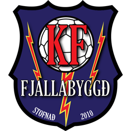 KF Fjallabyggð