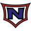 Njarðvík