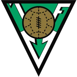 Völsungur Húsavík