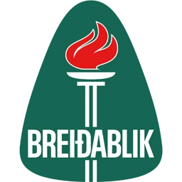 Breiðablik Kópavogur