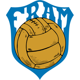 Fram Reykjavík