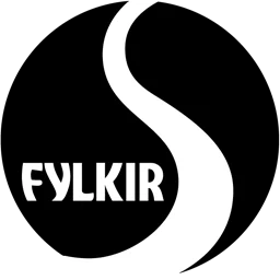 Fylkir Reykjavík